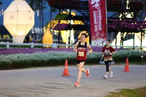 BIB: 
                            <button type="button" onclick="openModal(27844398)" class="btn btn-primary btn-sm float-right btn-popup" data-toggle="modal" data-target=".modal-high-quality">
                        <i class="fas fa-shopping-cart"></i> Add to Cart
                    </button>
                                            <button type="button" onclick="isThisMe(27844398, true)" class="btn btn-success btn-sm float-right btn-popup btn-isme hidden" data-toggle="tooltip" data-placement="bottom" title="นี่คือรูปของคุณใช่ไหม คลิกที่นี่เพื่อเอาเข้าอัลบั้ม">
                        <i class="fas fa-plus"></i> Add to album
                    </button>
                    <button type="button" onclick="isThisMe(27844398, false)" class="btn btn-warning btn-sm float-right btn-popup btn-isnotme hidden">
                        <i class="fas fa-ban"></i> Remove from album
                    </button>